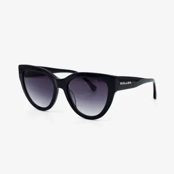 Galler TY23338K C4 55