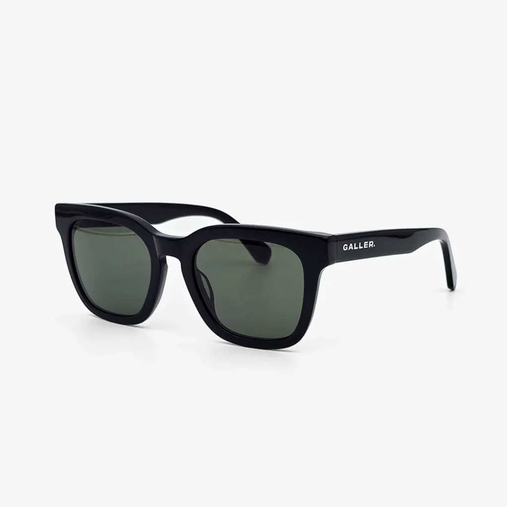 Galler TY23582K C4 51 - 1