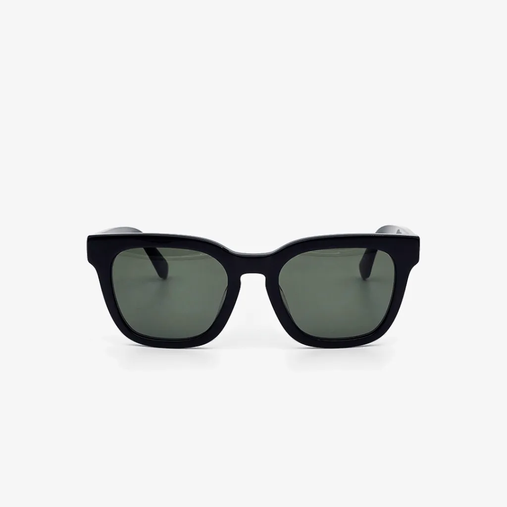 Galler TY23582K C4 51 - 2
