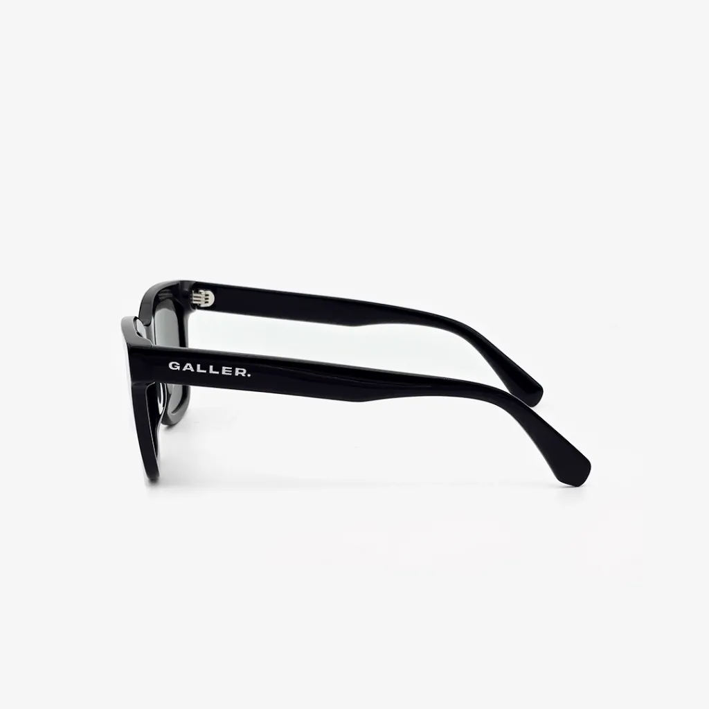 Galler TY23582K C4 51 - 3