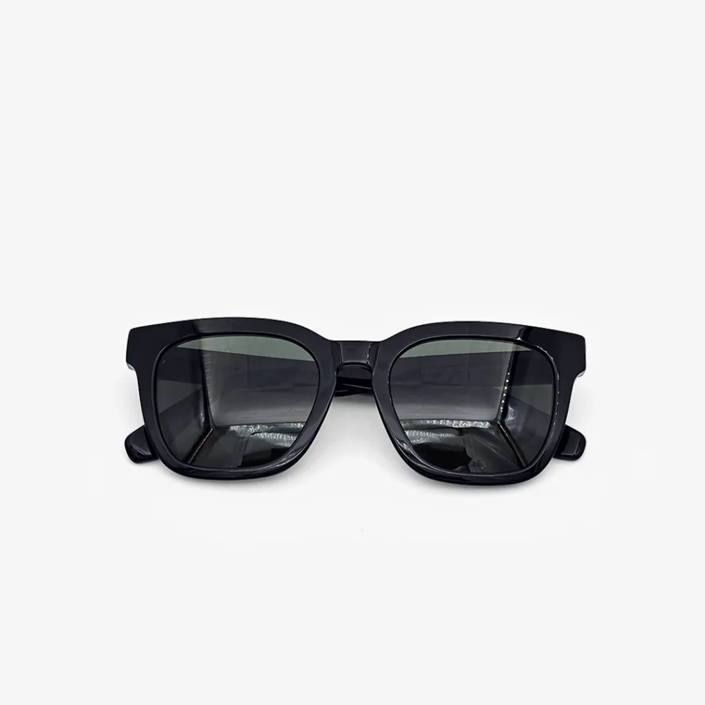 Galler TY23582K C4 51 - 4