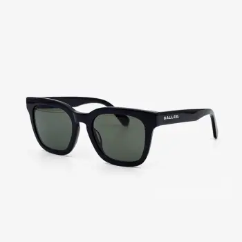 Galler TY23582K C4 51