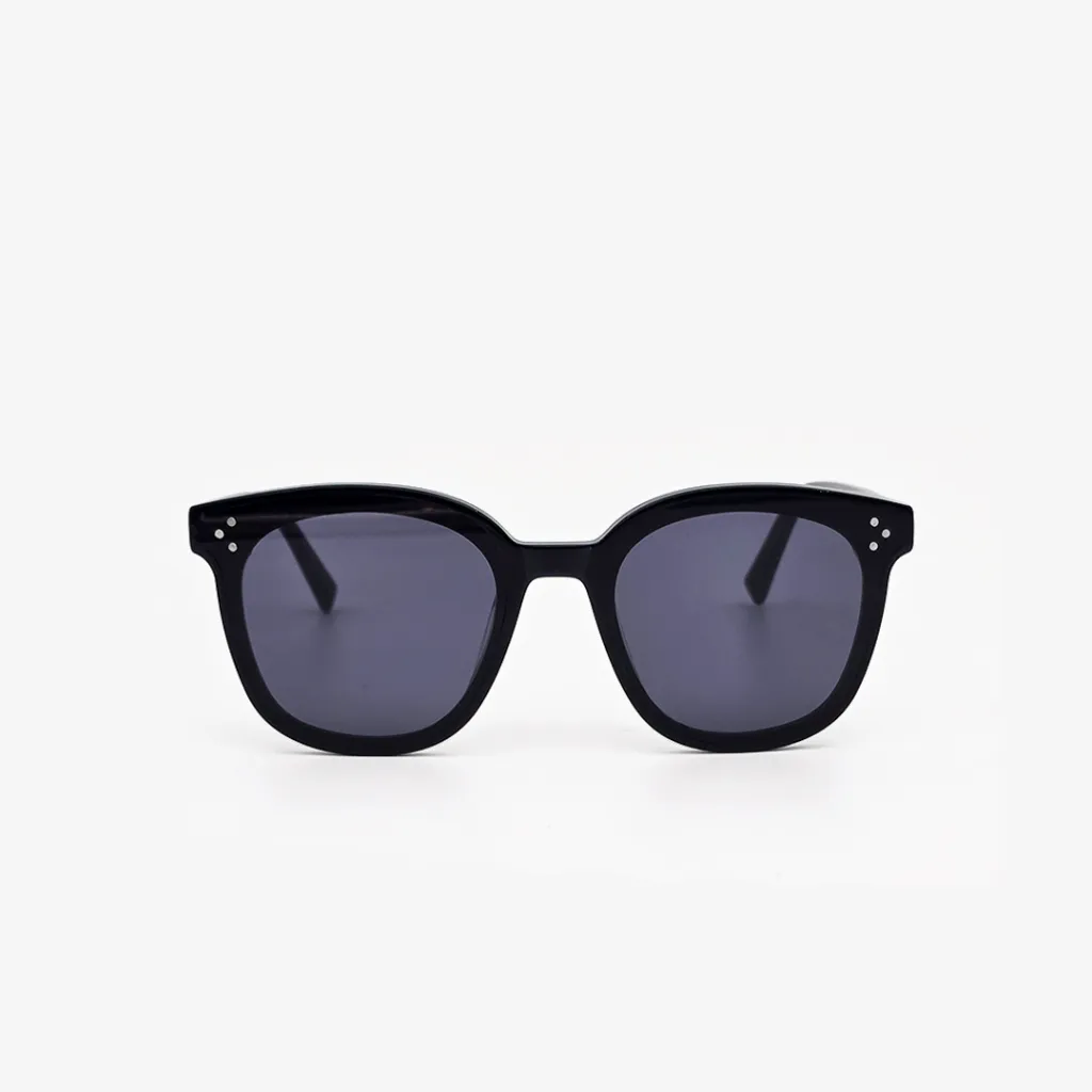 Galler TY23575K C4 63 - 2