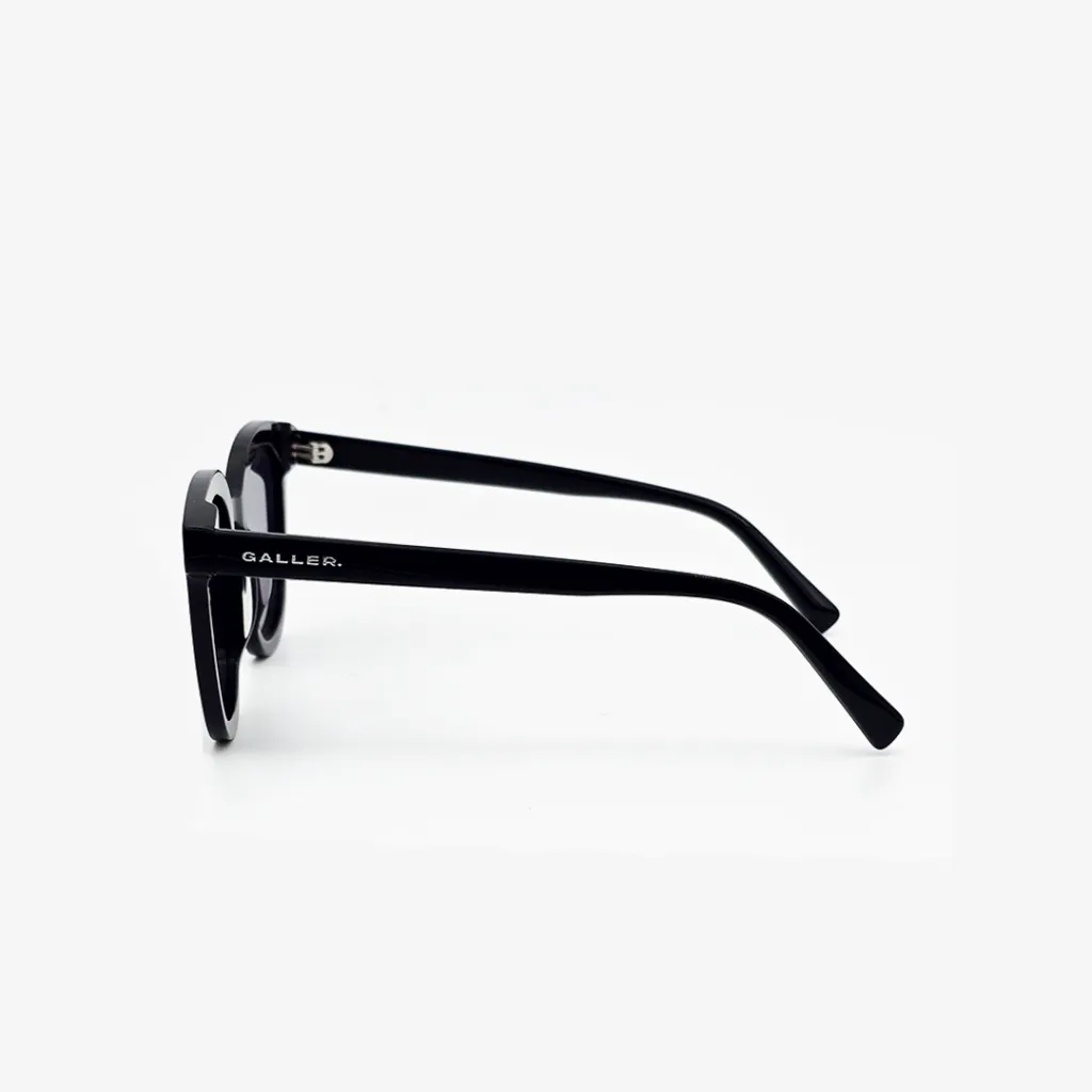 Galler TY23575K C4 63 - 3