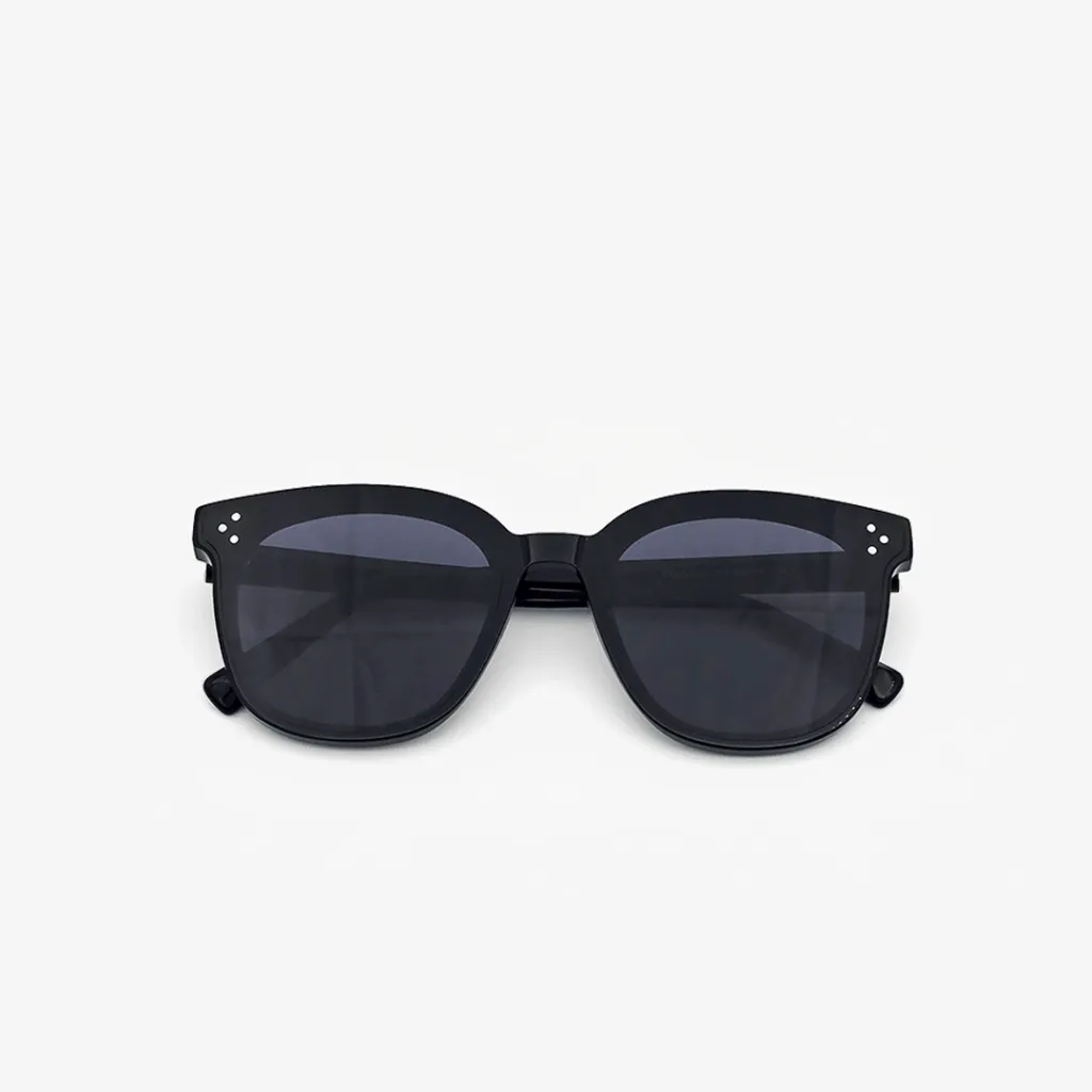 Galler TY23575K C4 63 - 4