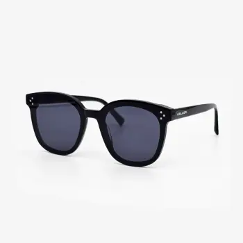 Galler TY23575K C4 63