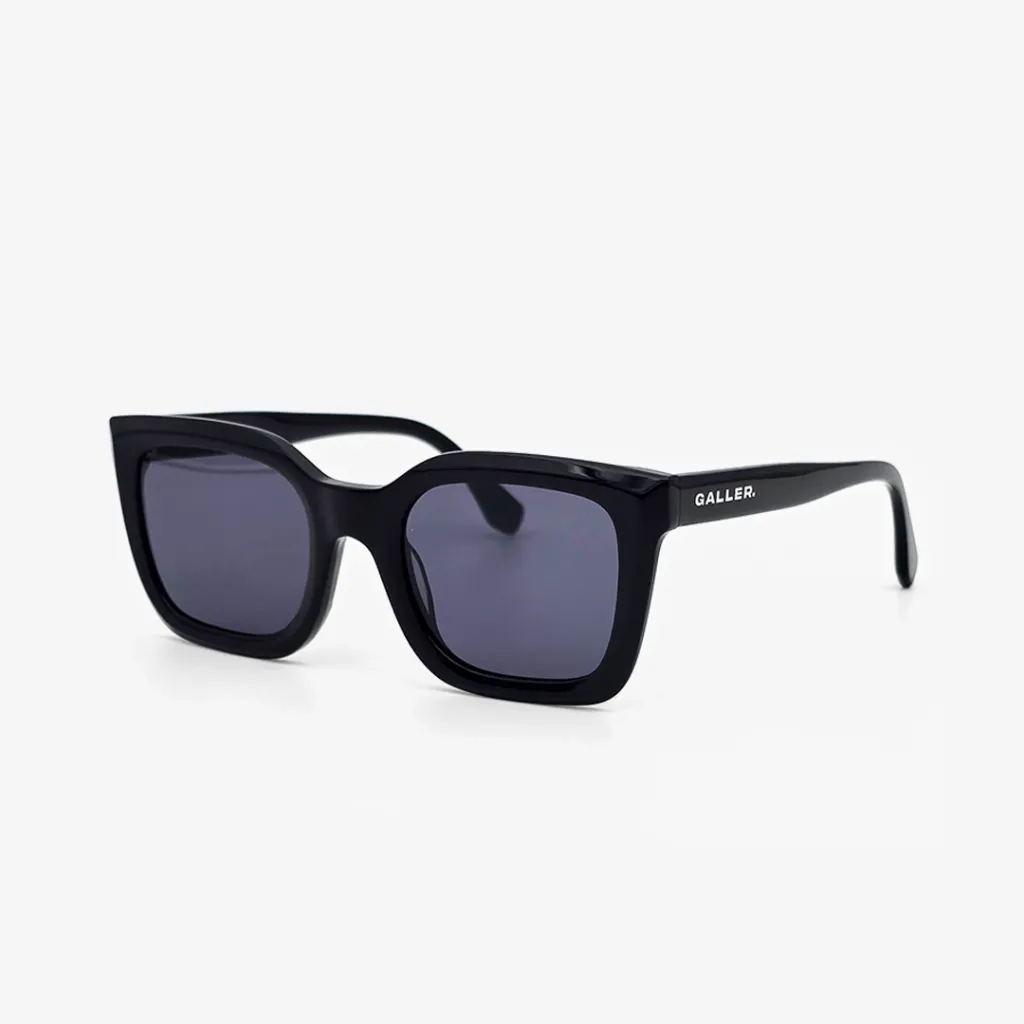 Galler TY23577K C4 53 - 1