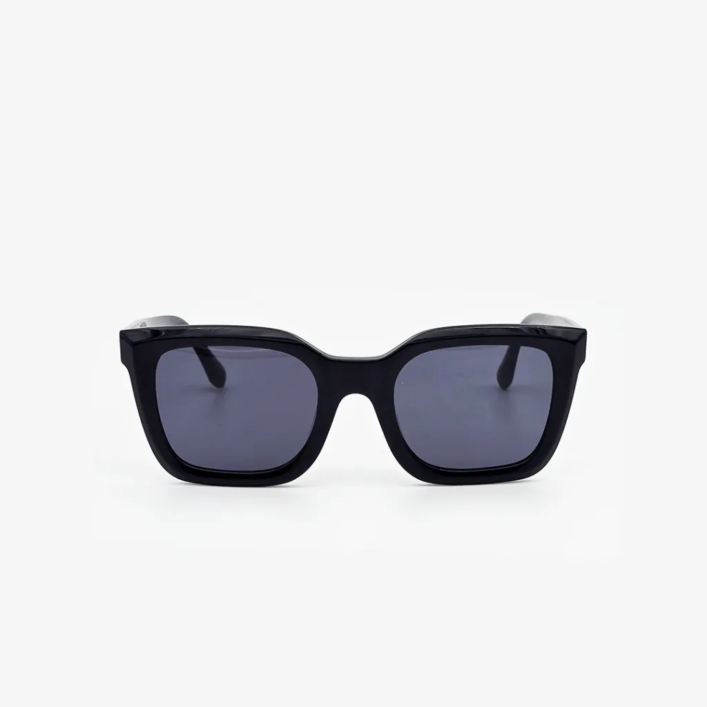 Galler TY23577K C4 53 - 2