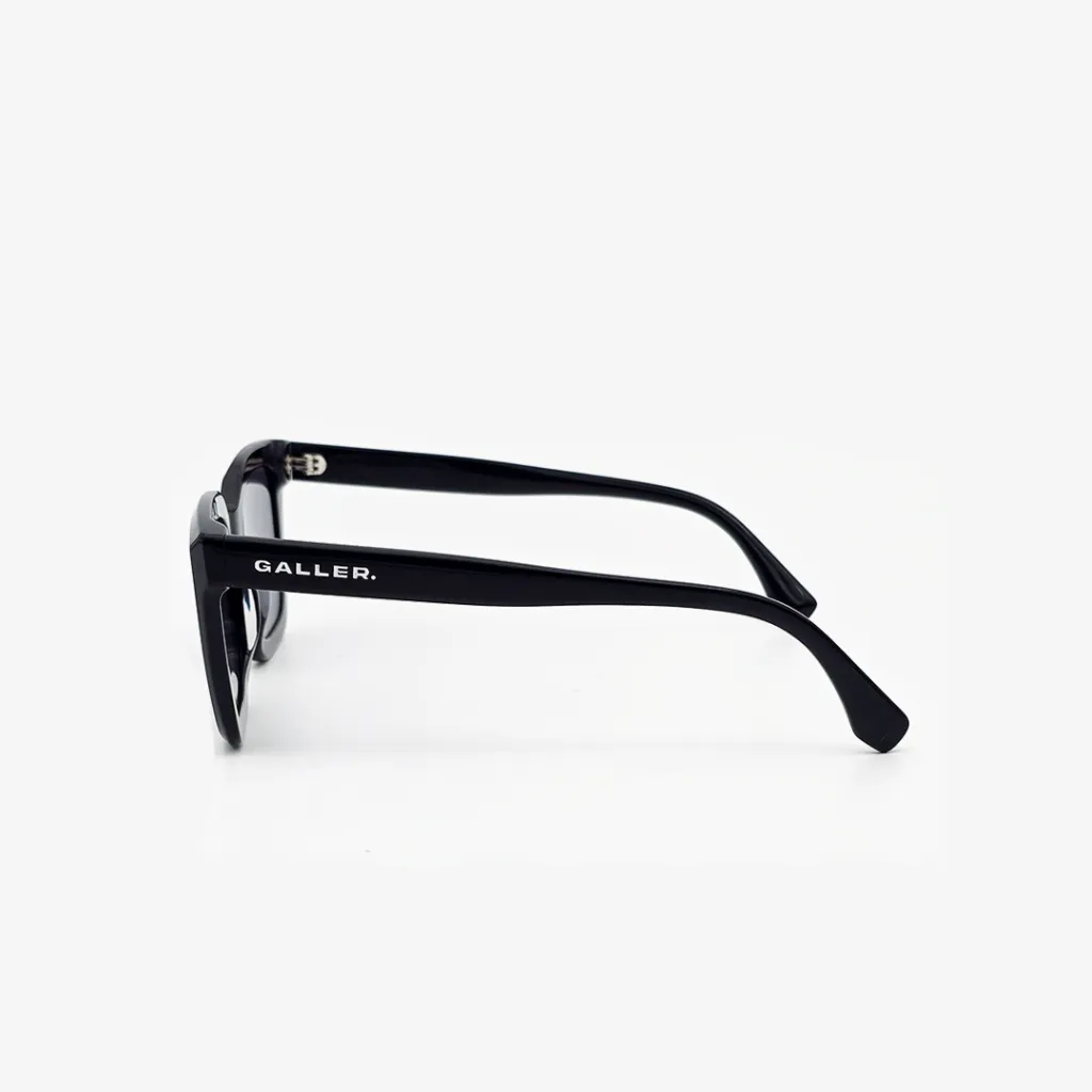 Galler TY23577K C4 53 - 3