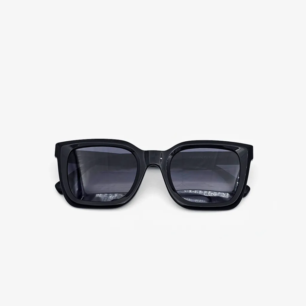 Galler TY23577K C4 53 - 4