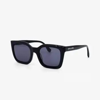 Galler TY23577K C4 53