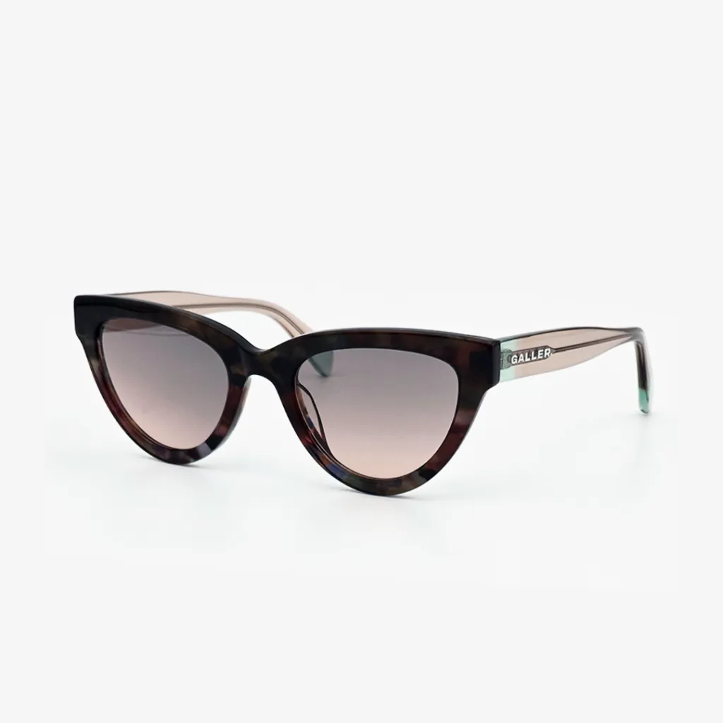 Galler TY23530K C1 52 - 1
