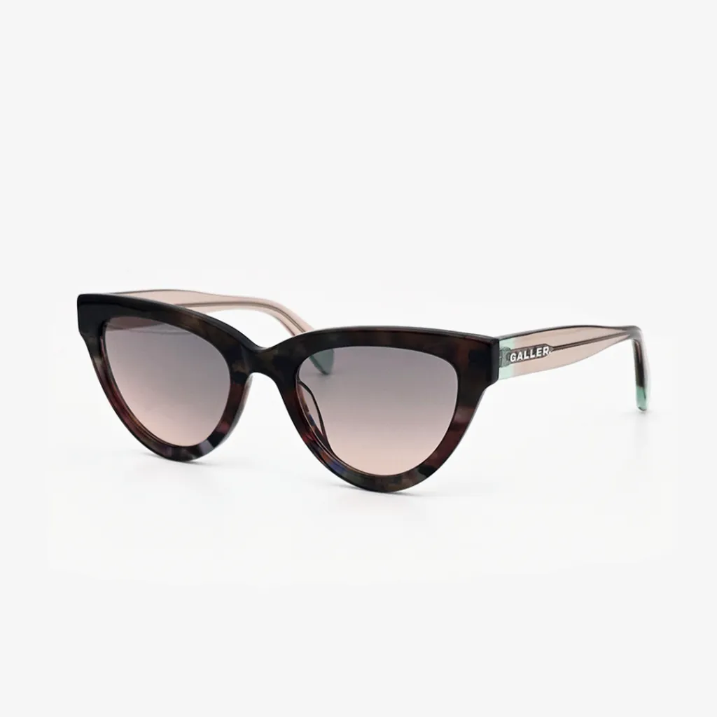 Galler TY23530K C1 52 - 2