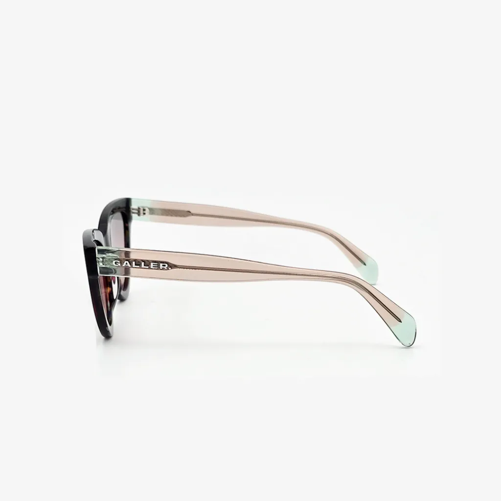 Galler TY23530K C1 52 - 3
