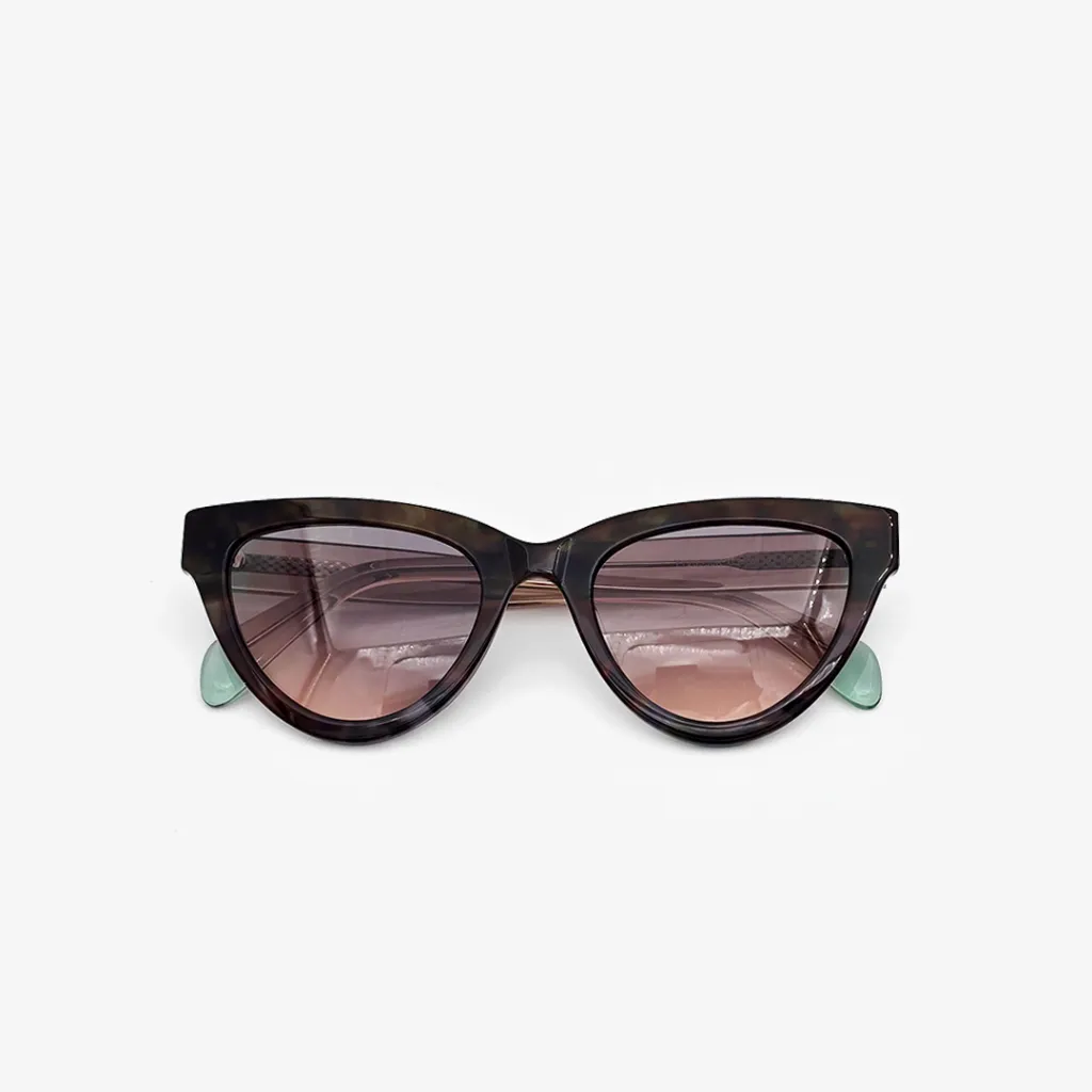 Galler TY23530K C1 52 - 4