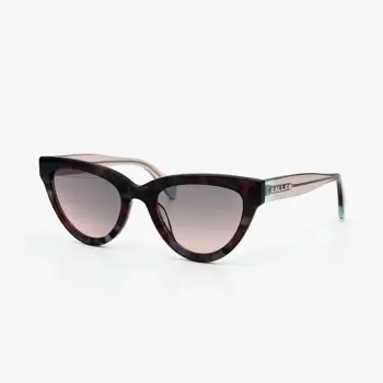 Galler TY23530K C1 52