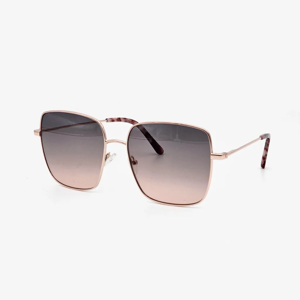Galler SML166 C2 59 - 1