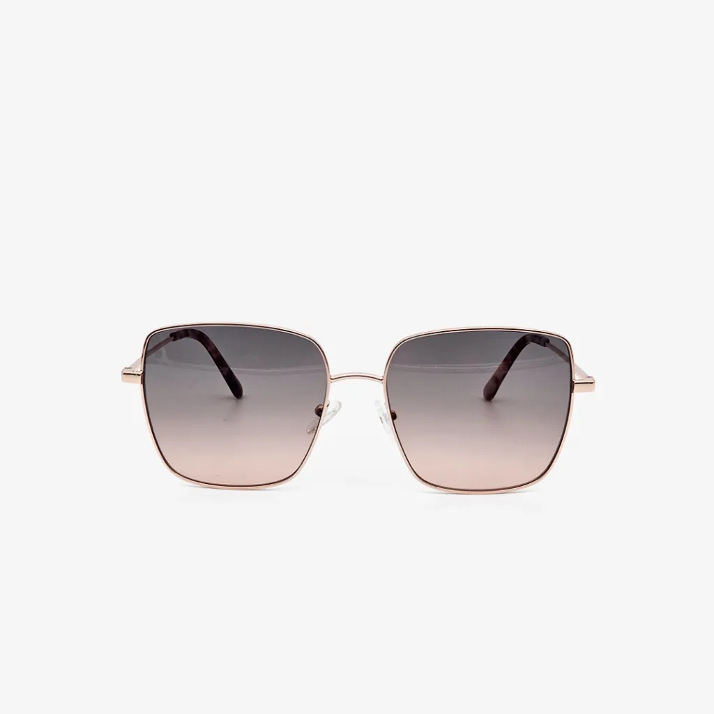 Galler SML166 C2 59 - 2