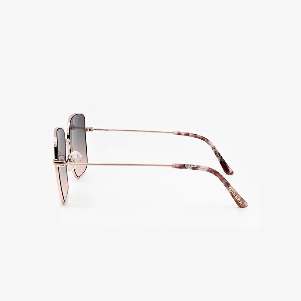 Galler SML166 C2 59 - 3