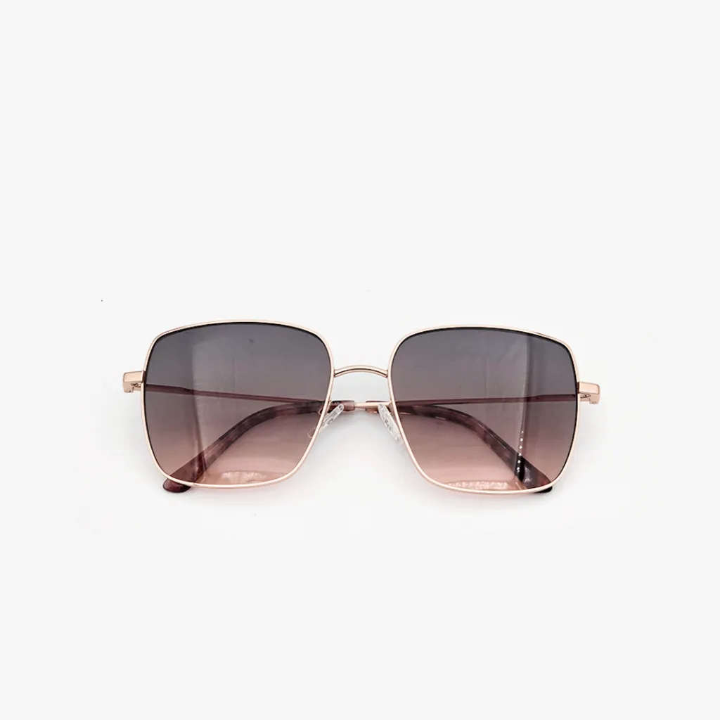 Galler SML166 C2 59 - 4