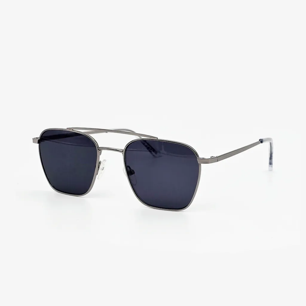 Galler SML169 C2 53 - 1