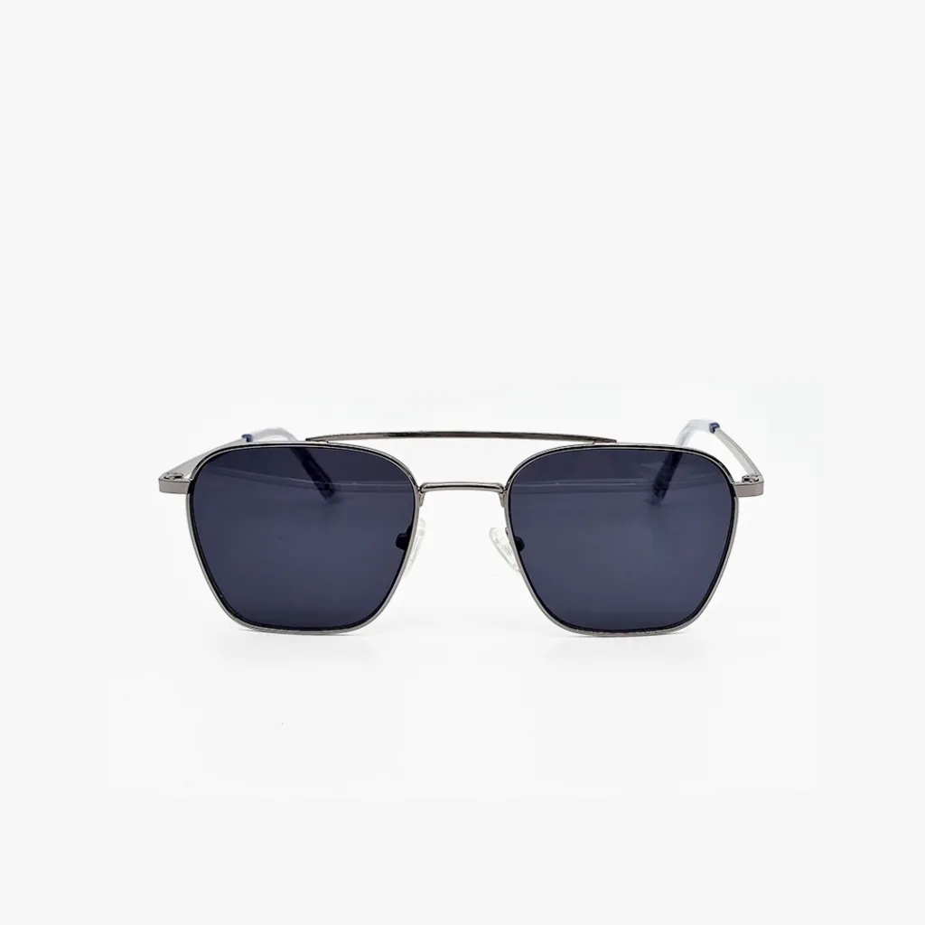 Galler SML169 C2 53 - 2
