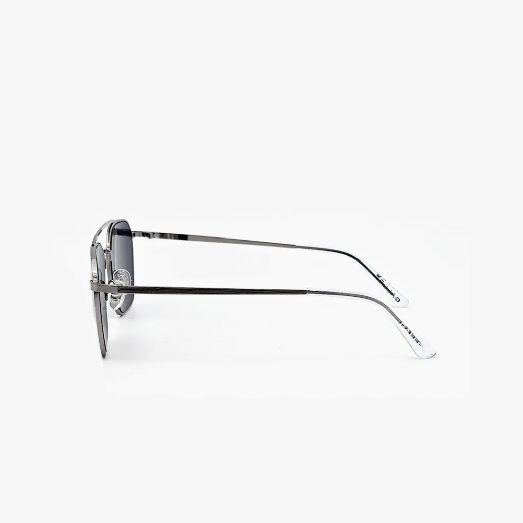 Galler SML169 C2 53 - 3