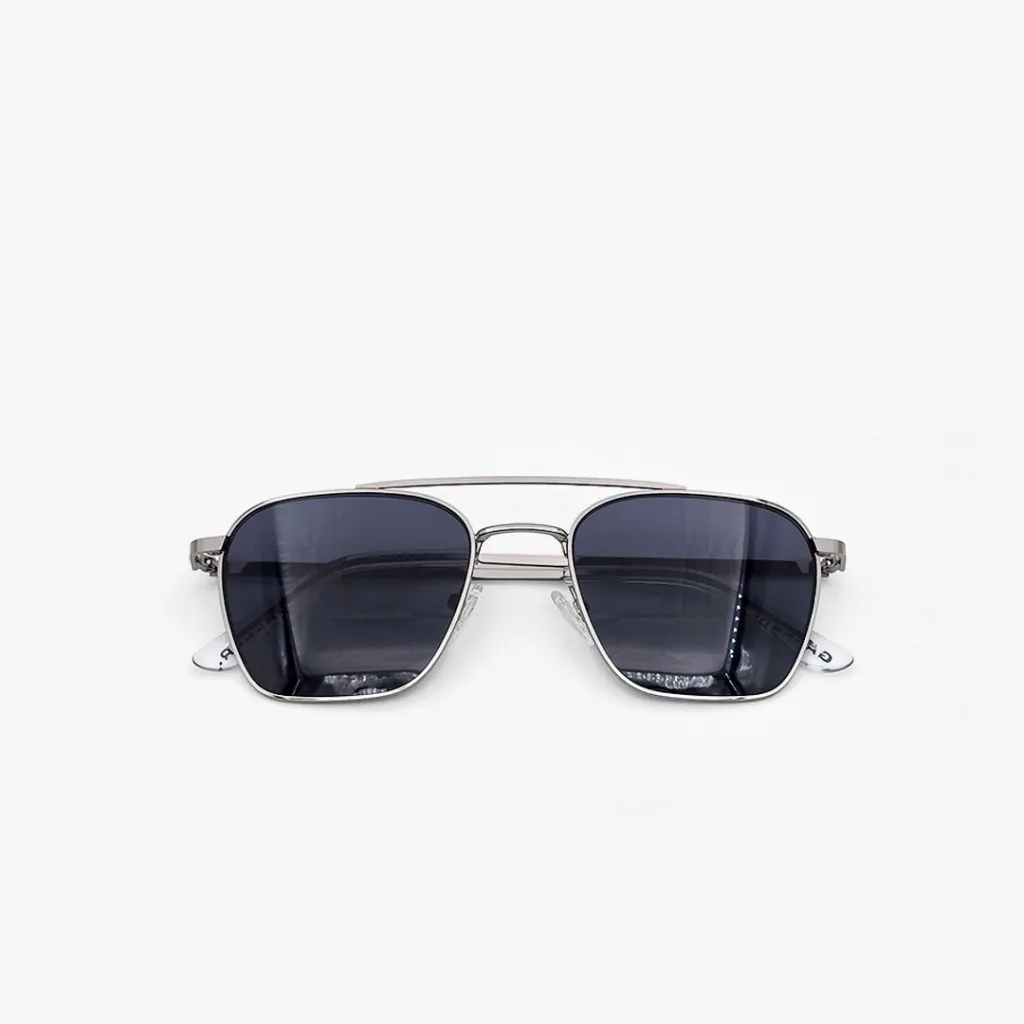 Galler SML169 C2 53 - 4