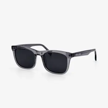 Galler TY180 C2 51