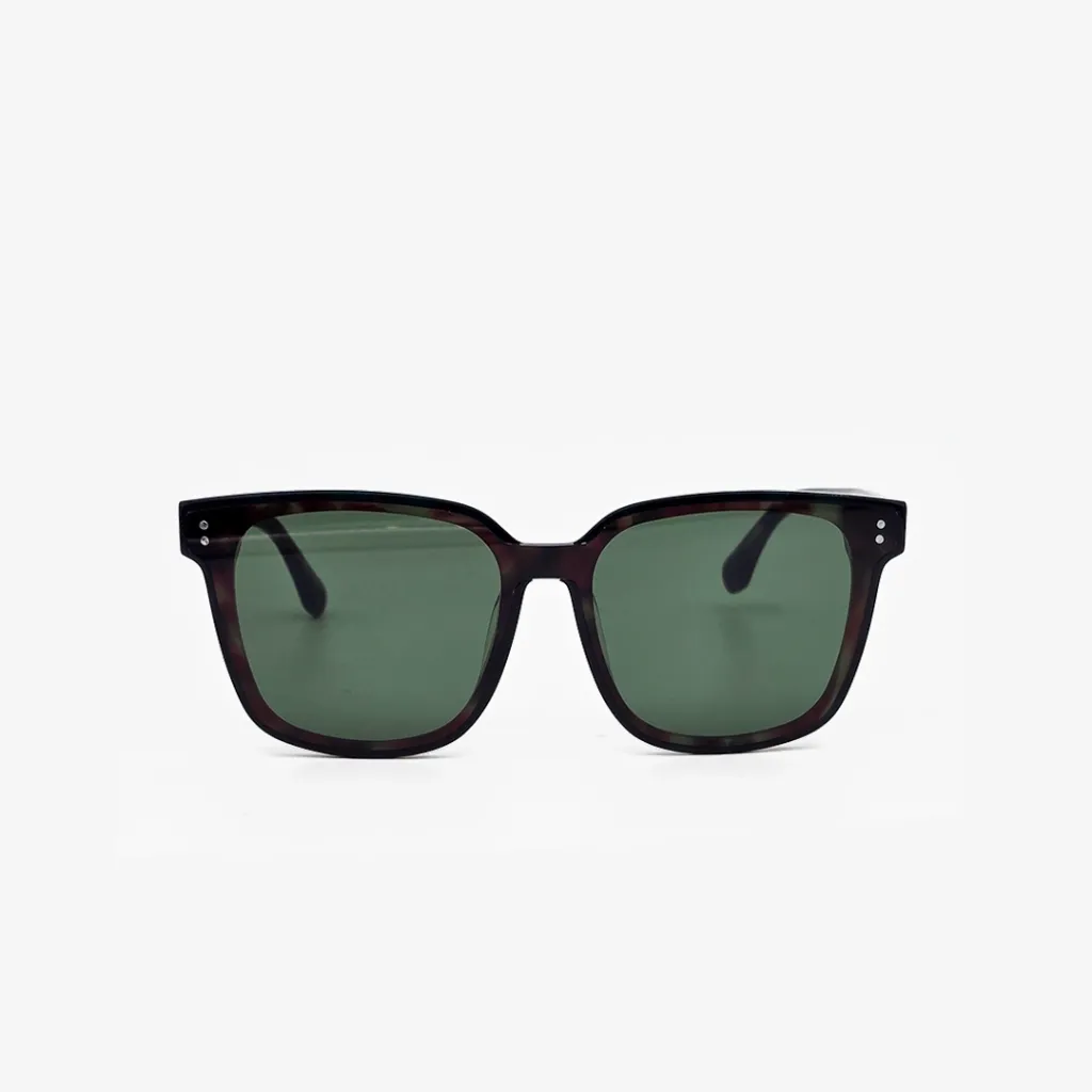 Galler TY23579K C1 56 - 2