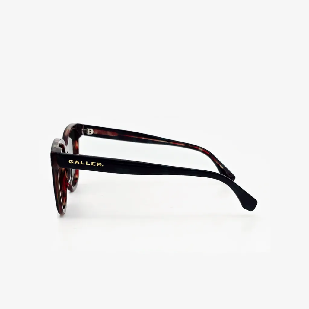 Galler TY23579K C1 56 - 3