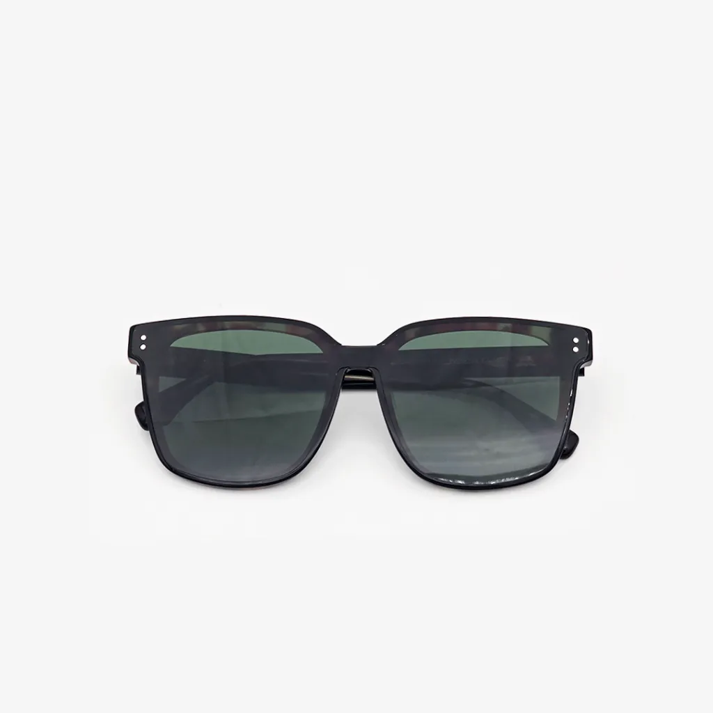 Galler TY23579K C1 56 - 4