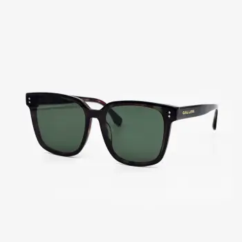 Galler TY23579K C1 56