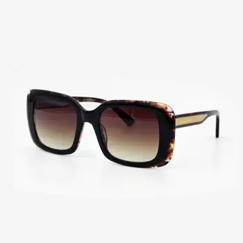 Galler TY23198K C1 52