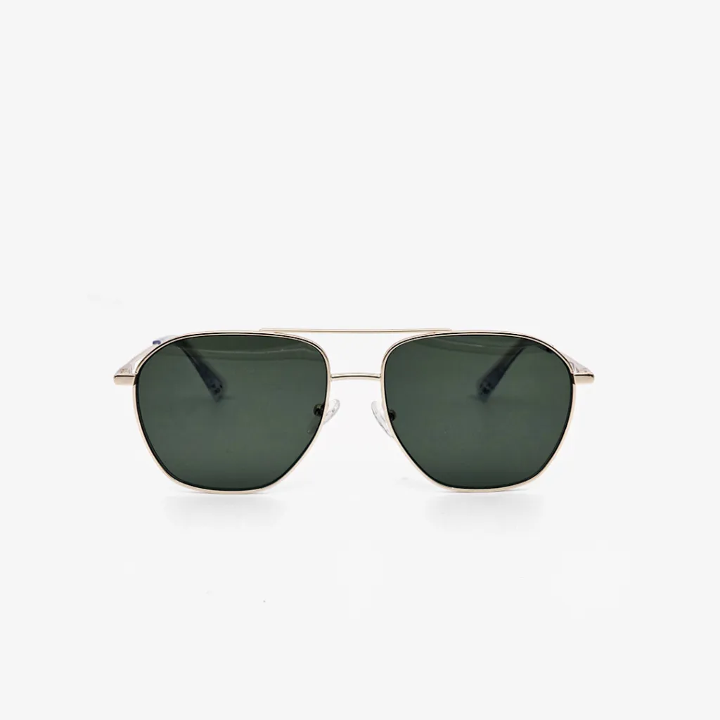 Galler SML159 C2 61 - 2