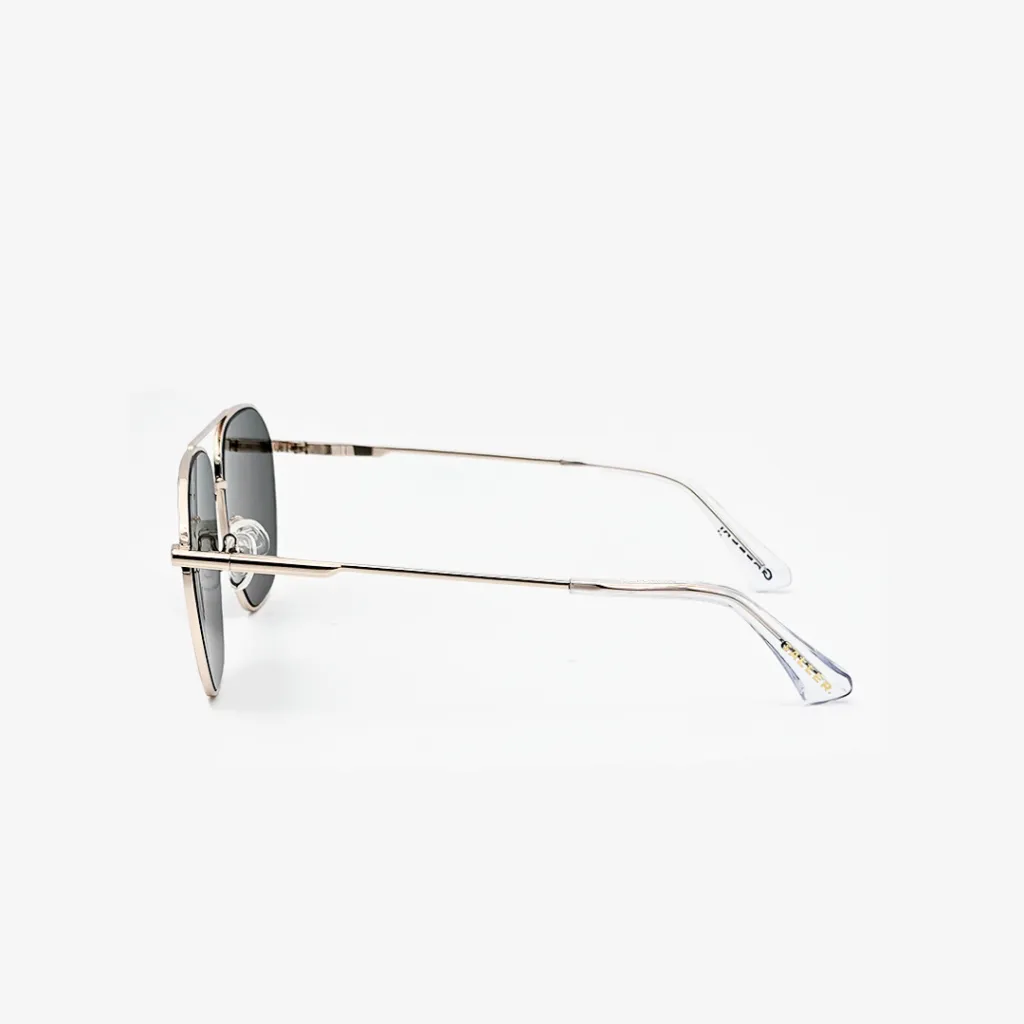 Galler SML159 C2 61 - 3