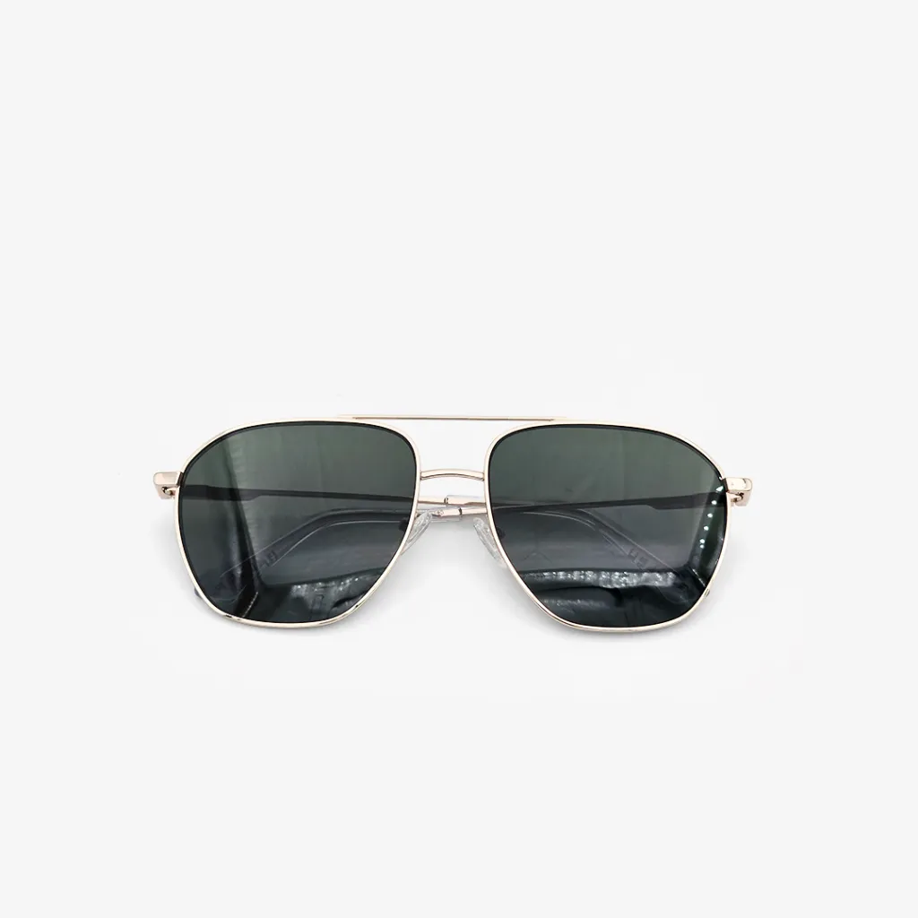 Galler SML159 C2 61 - 4
