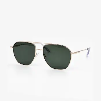 Galler SML159 C2 61