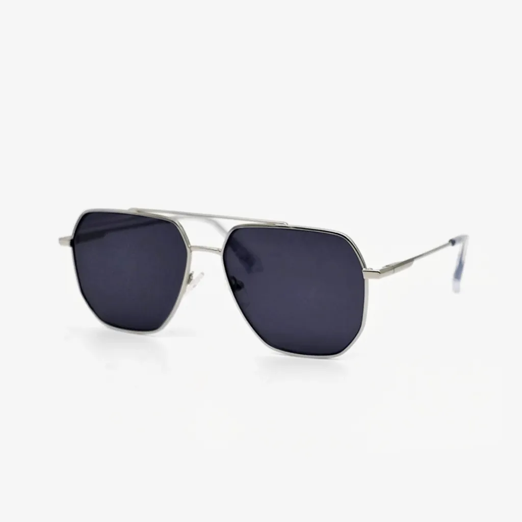 Galler SML157 C2 60 - 1