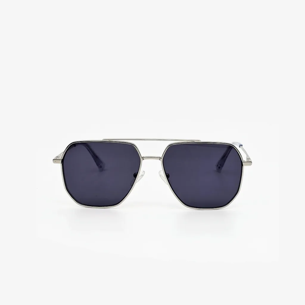 Galler SML157 C2 60 - 2