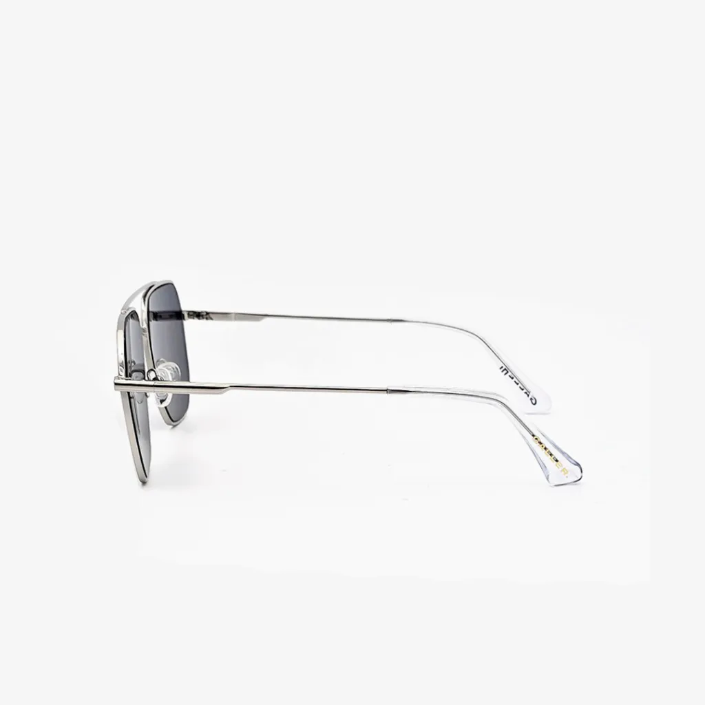 Galler SML157 C2 60 - 3
