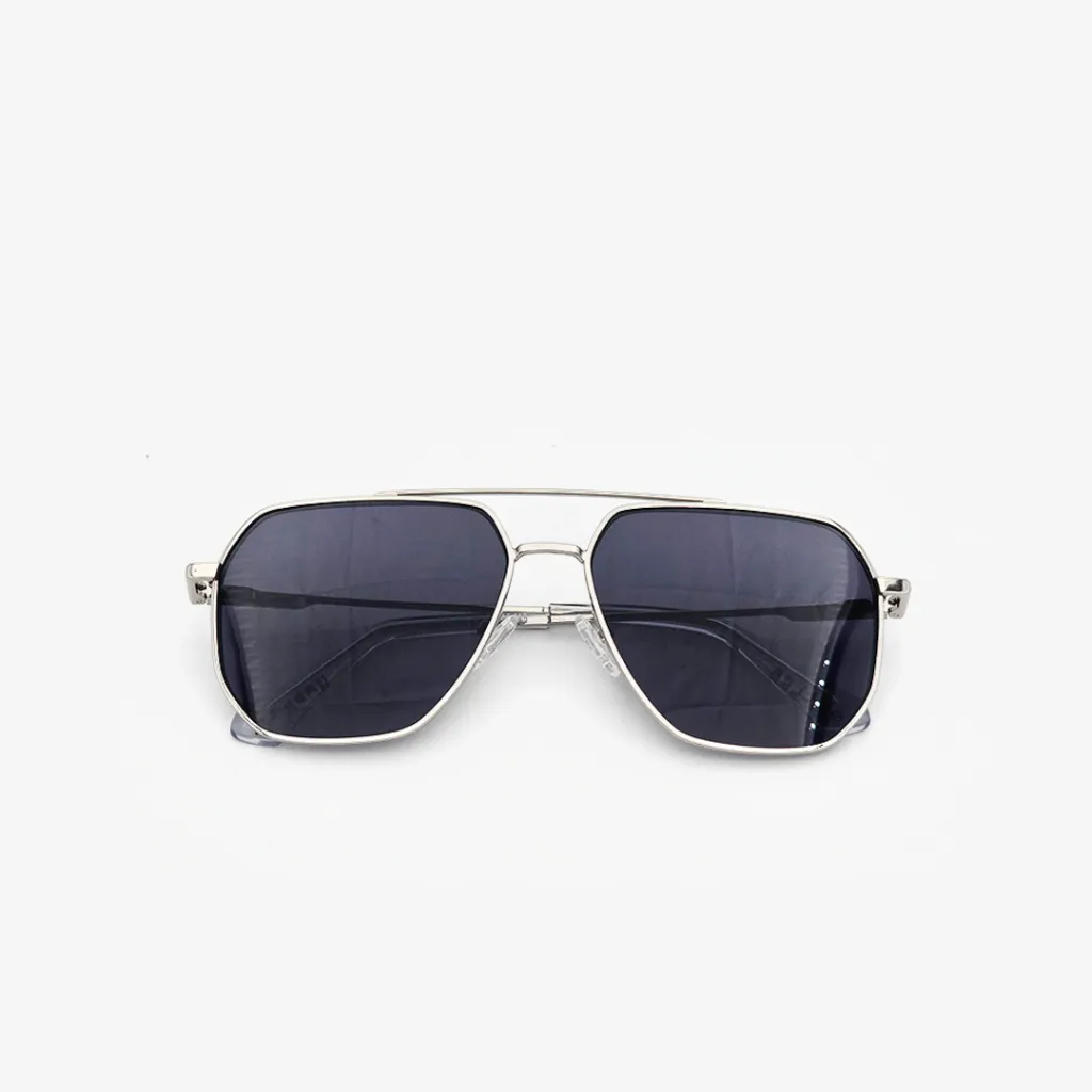 Galler SML157 C2 60 - 4