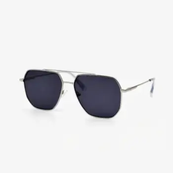 Galler SML157 C2 60