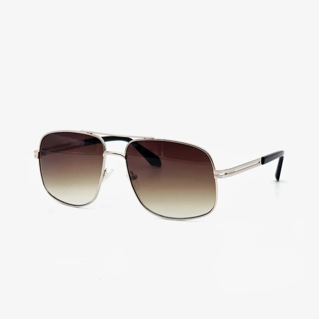 Galler SML165 C1 60 - 1