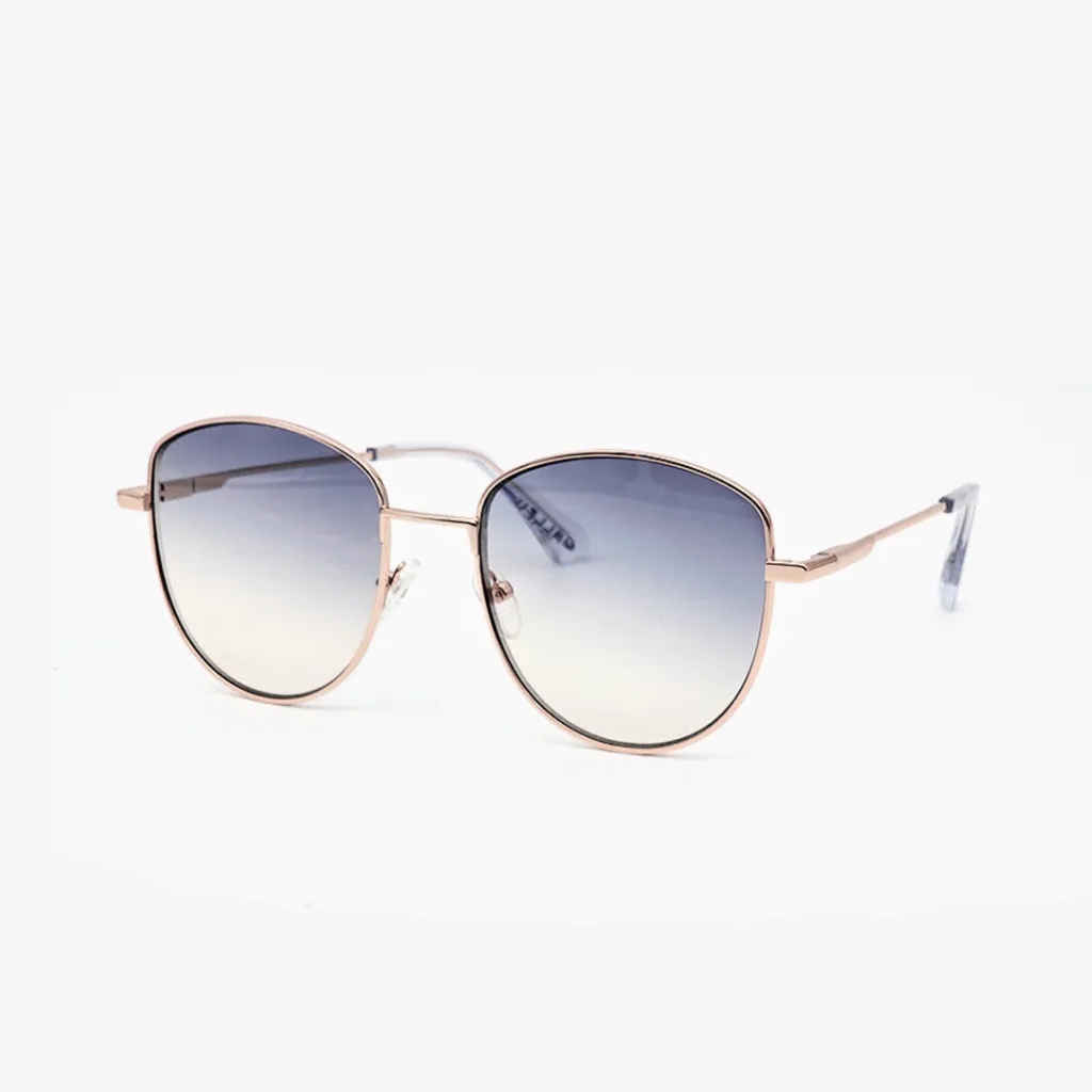 Galler SML161 C2 54 - 1