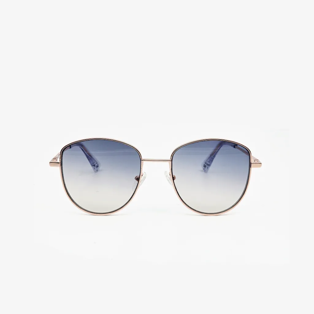 Galler SML161 C2 54 - 2
