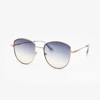Galler SML161 C2 54