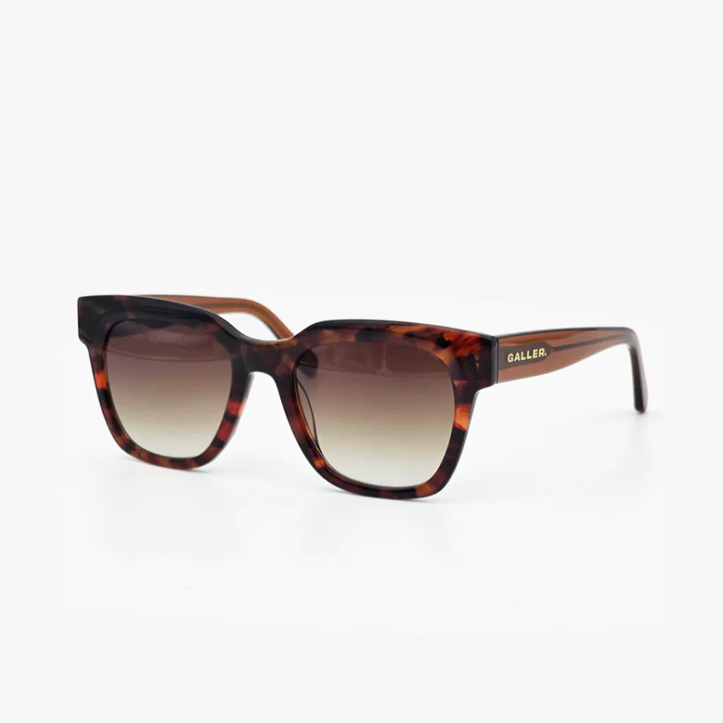 Galler TY23558K C2 52 - 1
