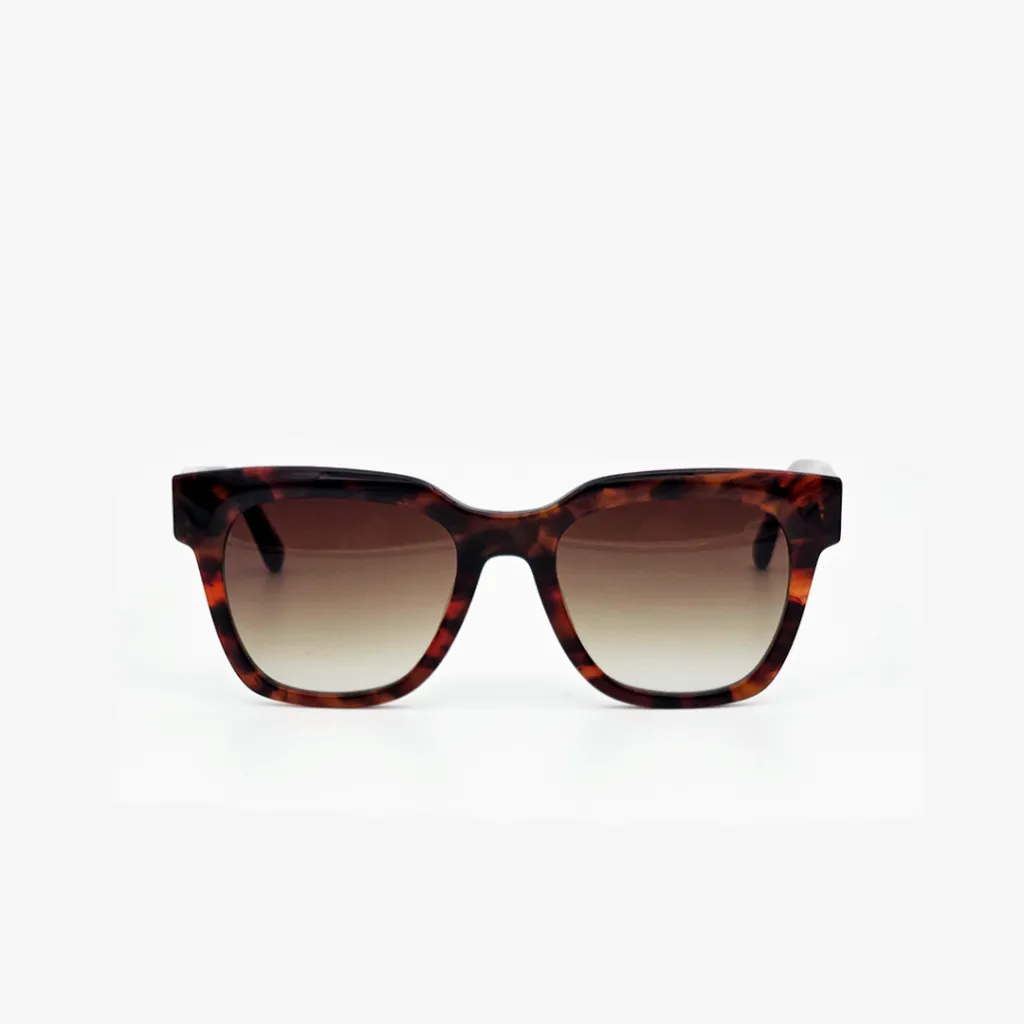 Galler TY23558K C2 52 - 2
