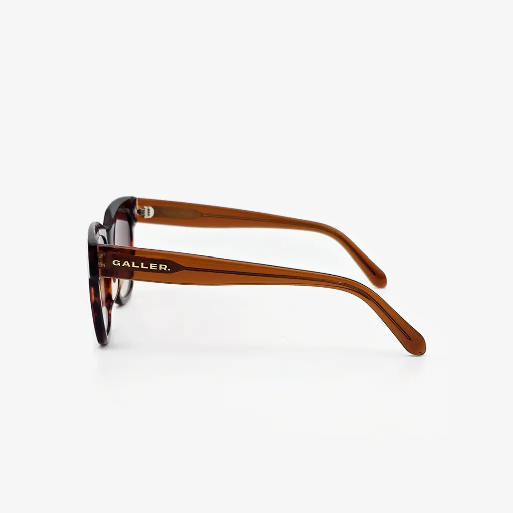 Galler TY23558K C2 52 - 3